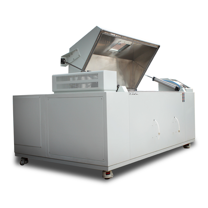 南京盐雾循环腐蚀试验箱|盐雾循环腐蚀试验机厂家