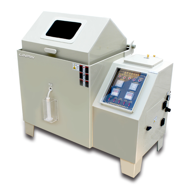 南京盐雾腐蚀试验箱|盐雾腐蚀箱厂家