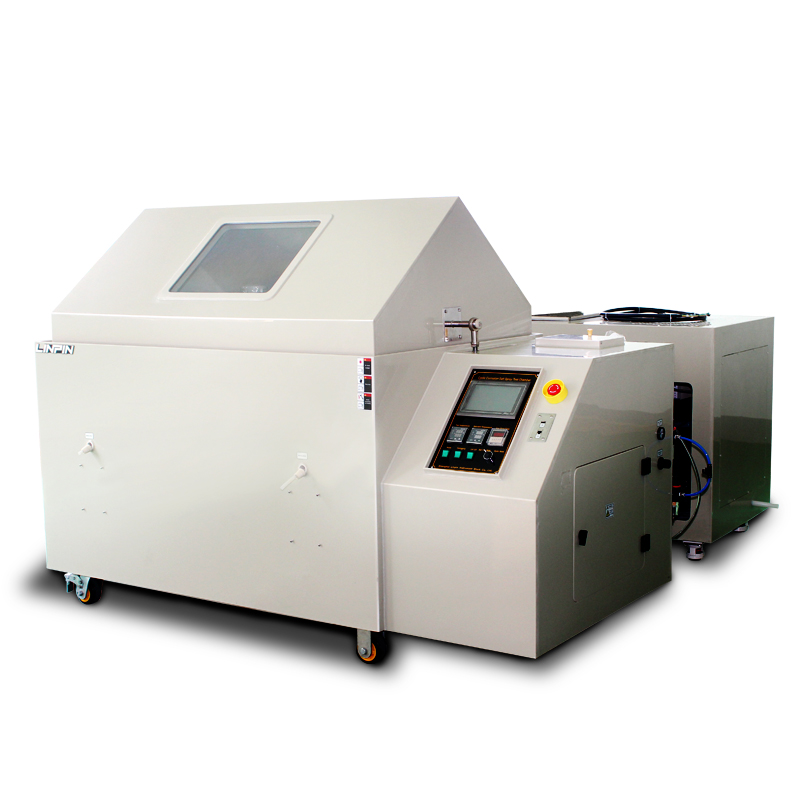 南京复合盐雾试验箱|复合盐雾试验箱厂家
