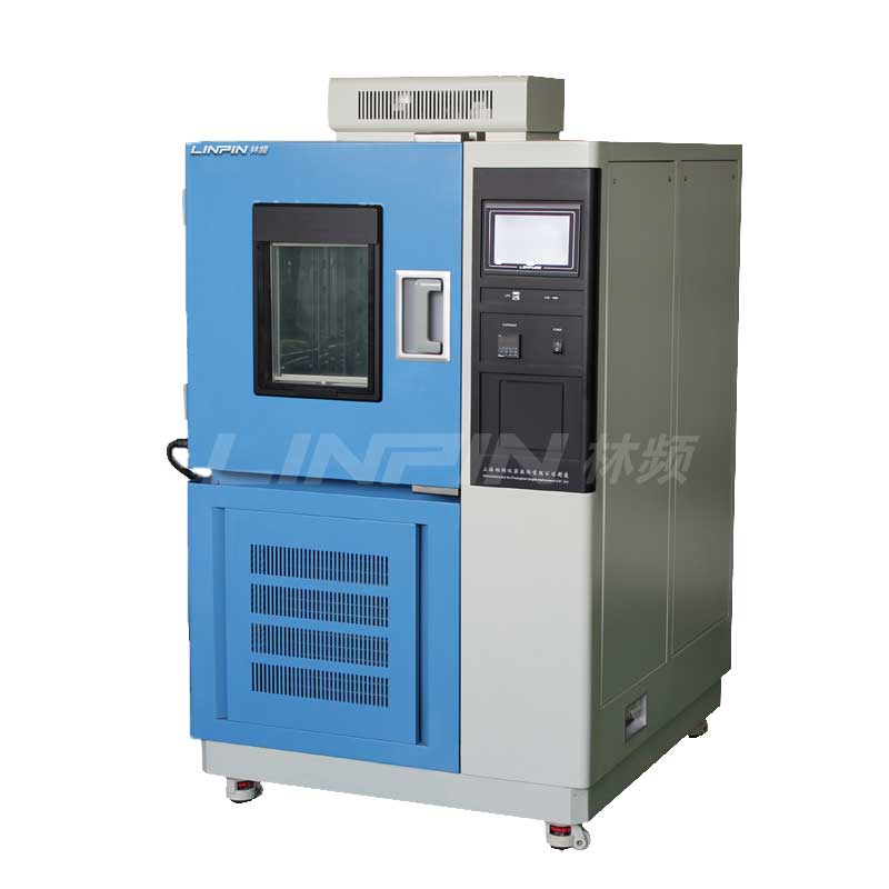 南京恒温恒湿试验箱|恒温恒湿试验箱厂家