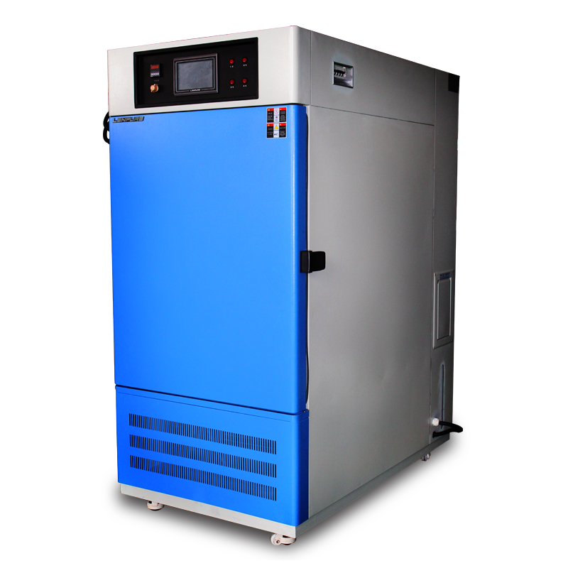 南京药品稳定性试验箱排行榜|药品稳定性试验箱企业