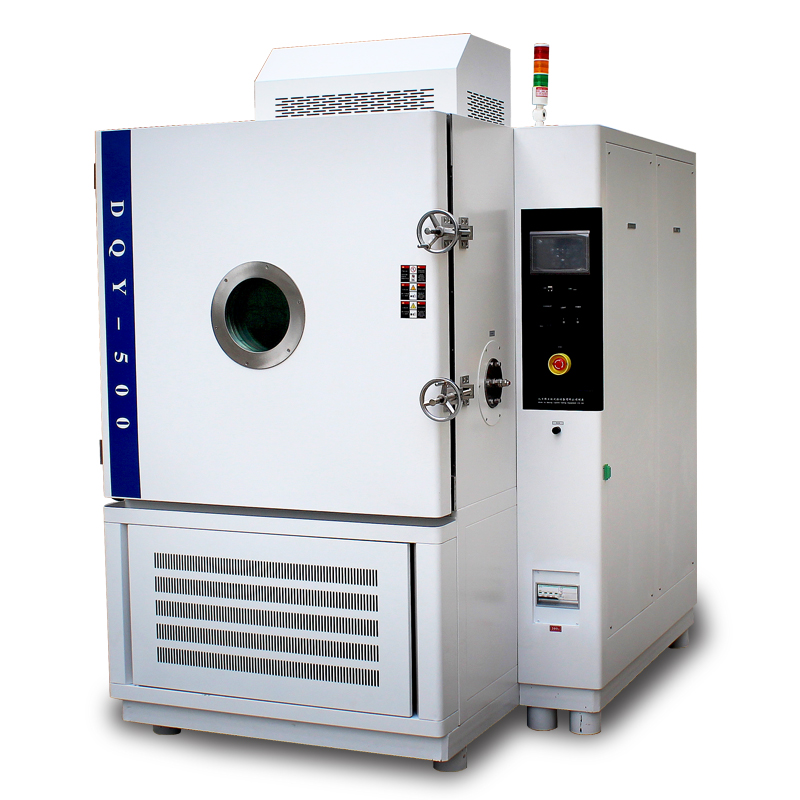 南京高低温低气压试验箱排行榜|高低温低气压试验箱企业