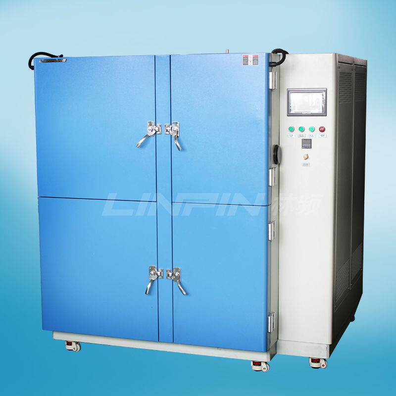 南京综合药品稳定性试验箱排行榜|综合药品稳定性试验箱企业