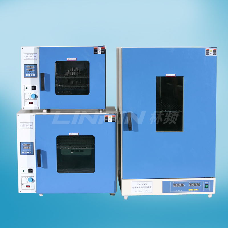 南京鼓风干燥试验箱排行榜|鼓风干燥试验箱企业