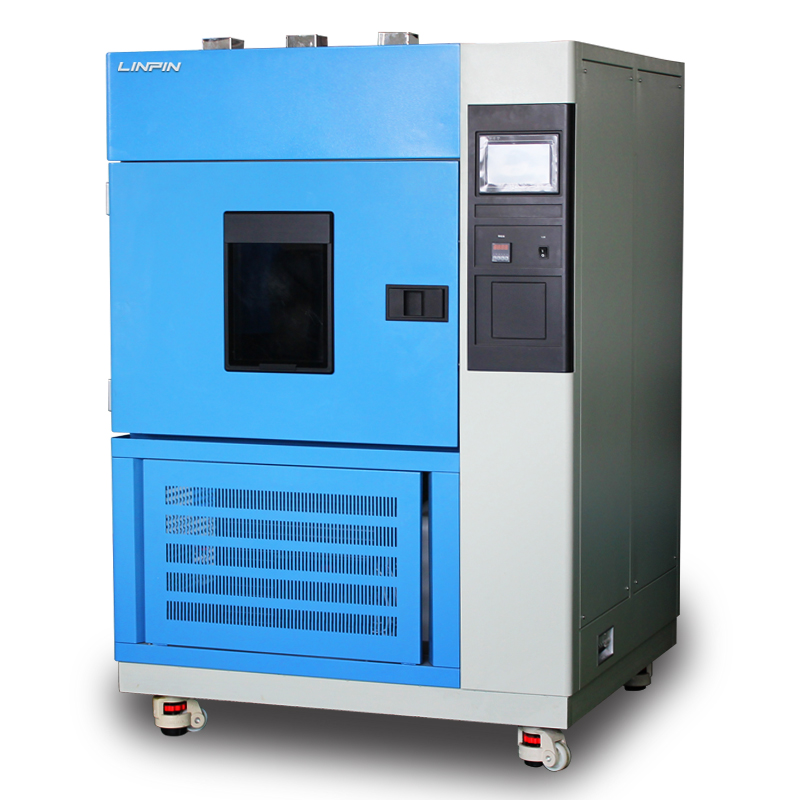 南京风冷氙灯耐气候试验箱排行榜|风冷氙灯耐气候试验箱企业