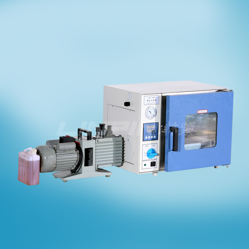 南京真空干燥箱排行榜|真空干燥箱企业