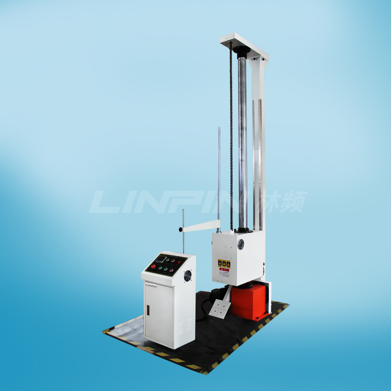 南京跌落试验机排行榜|跌落试验机企业