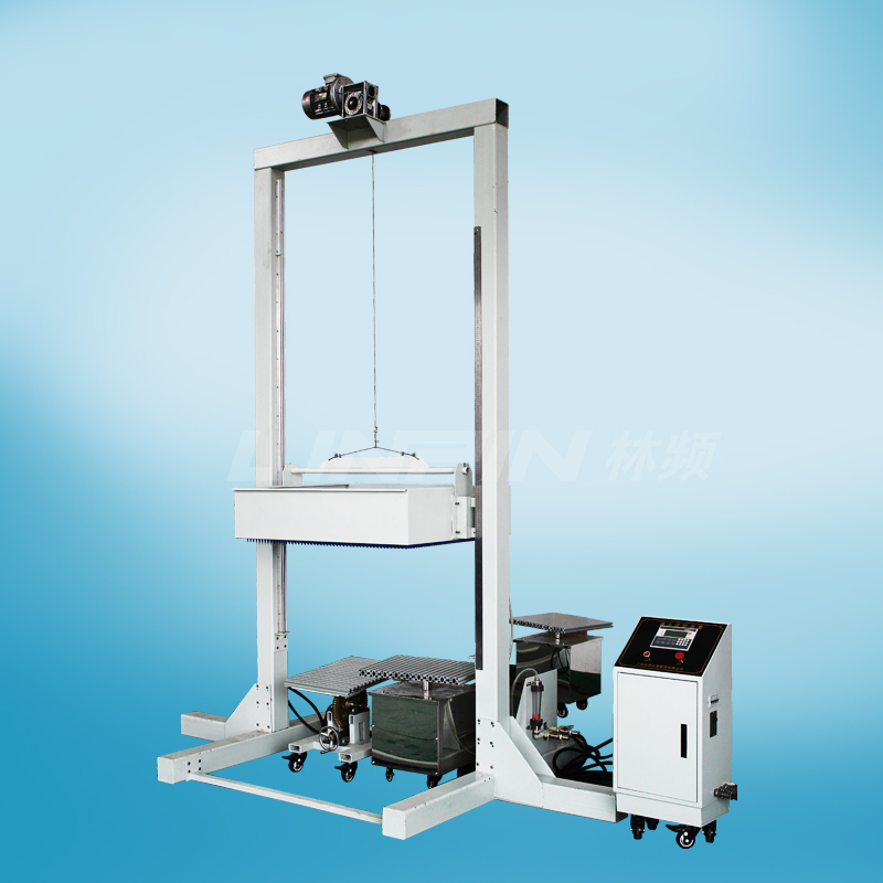 南京滴水试验装置排行榜|滴水试验装置企业