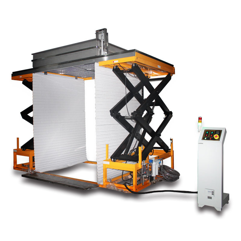 南京升降式滴水试验设备排行榜|升降式滴水试验设备企业