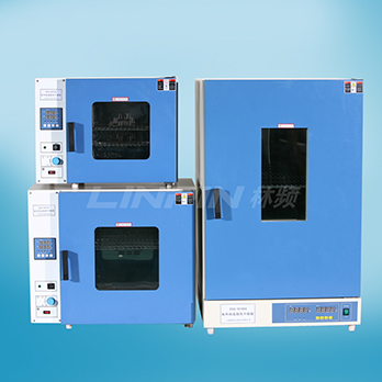 南京鼓风干燥箱排行榜|鼓风干燥箱企业