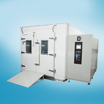 南京恒温老化房排行榜|恒温老化房企业