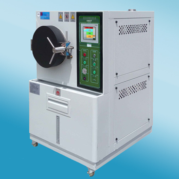 南京HAST试验箱排行榜|HAST试验箱企业