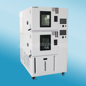南京两箱电池防爆试验箱排行榜|两箱电池防爆试验箱企业