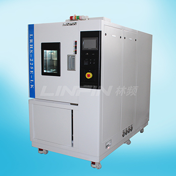 南京快速温度变化试验箱排行榜|快速温度变化试验箱企业