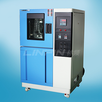 南京防锈油脂湿热试验箱排行榜|防锈油脂湿热试验箱企业