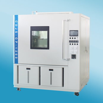 南京周期浸润试验箱排行榜|周期浸润试验箱企业