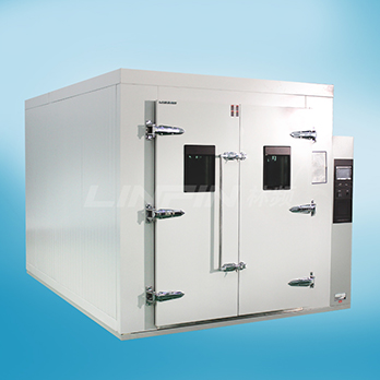 南京步入式试验箱排行榜|步入式试验箱企业