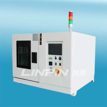 南京试验箱厂家|试验箱企业